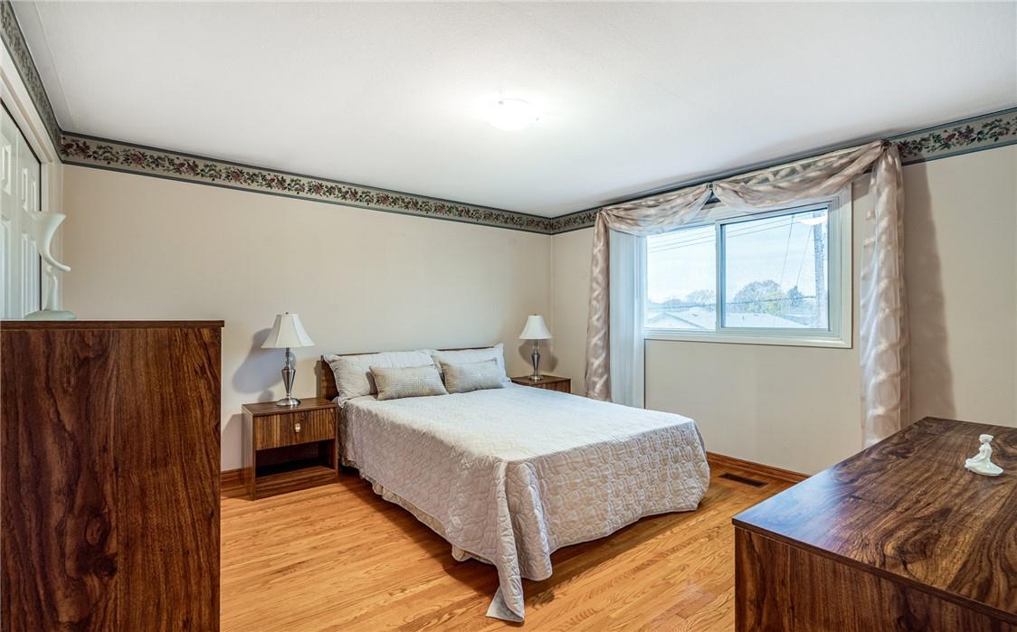 365 SAINT ANDREWS Drive