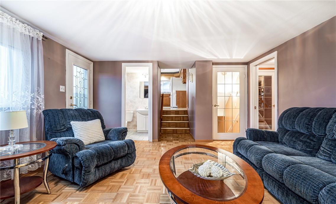 365 SAINT ANDREWS Drive