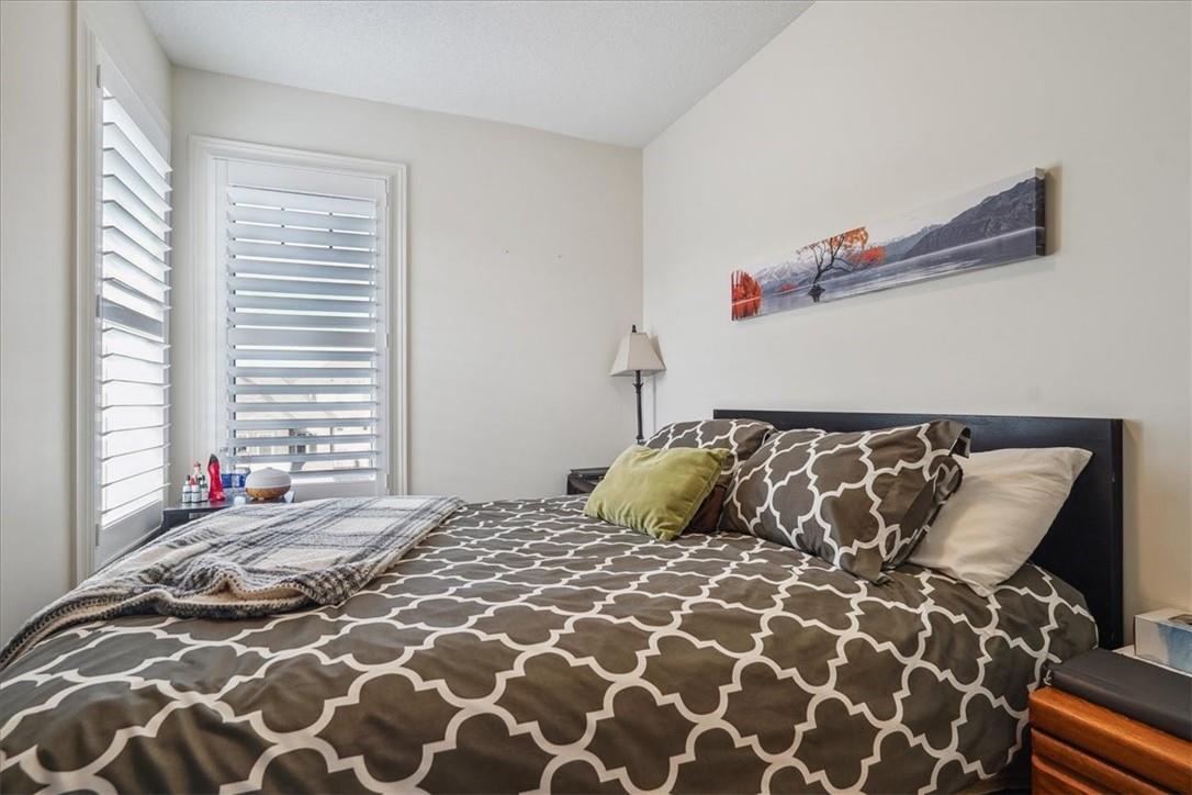 3952 THOMAS ALTON Boulevard