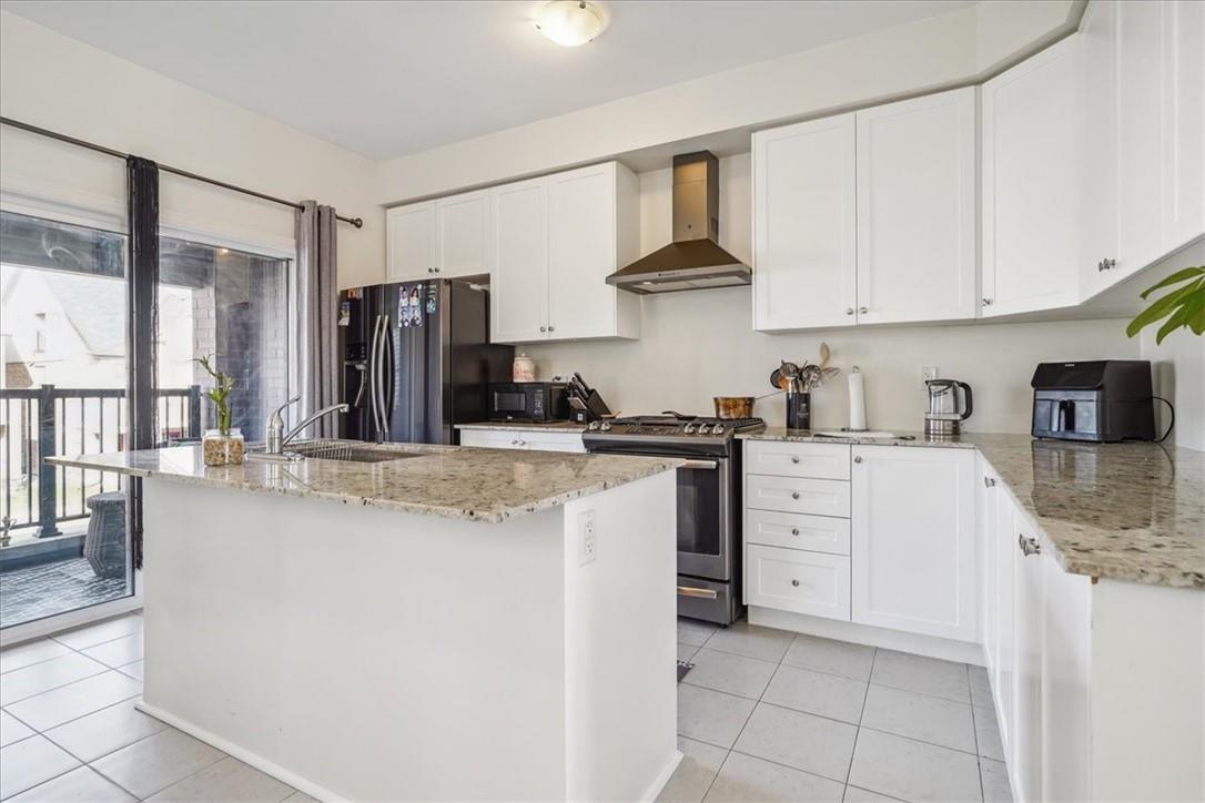 3952 THOMAS ALTON Boulevard
