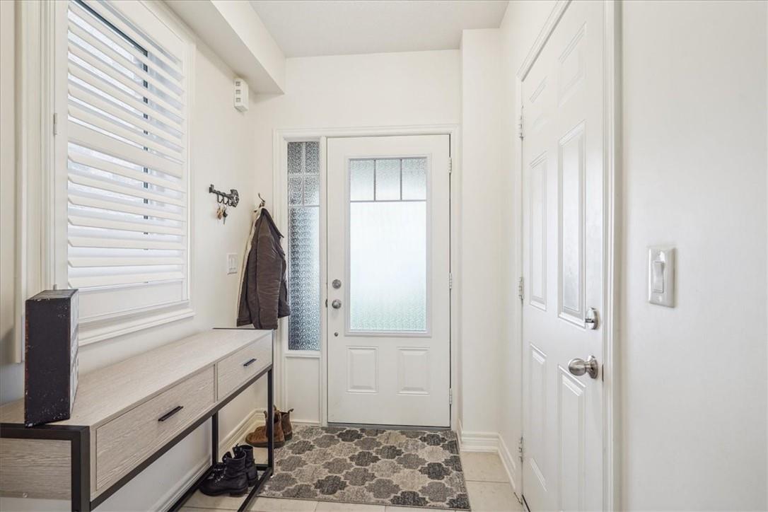 3952 THOMAS ALTON Boulevard