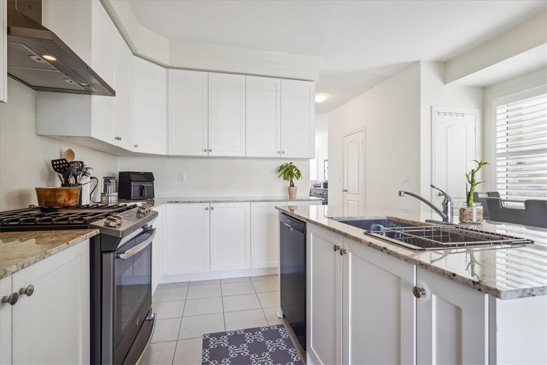 3952 THOMAS ALTON Boulevard