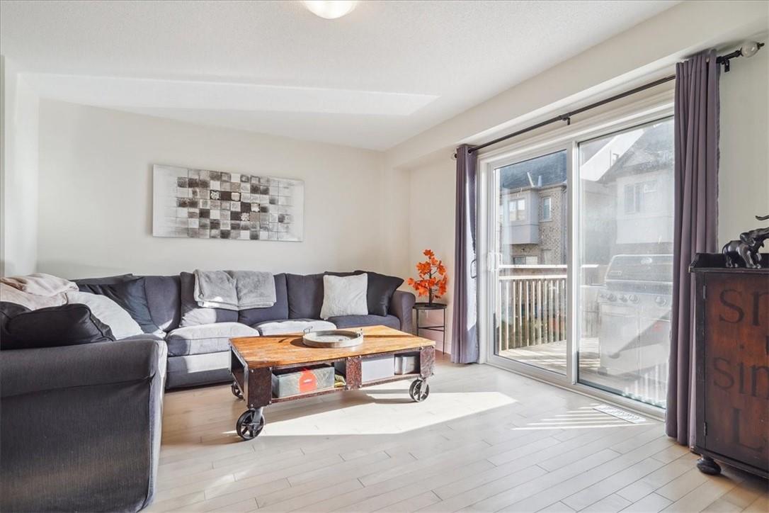 3952 THOMAS ALTON Boulevard