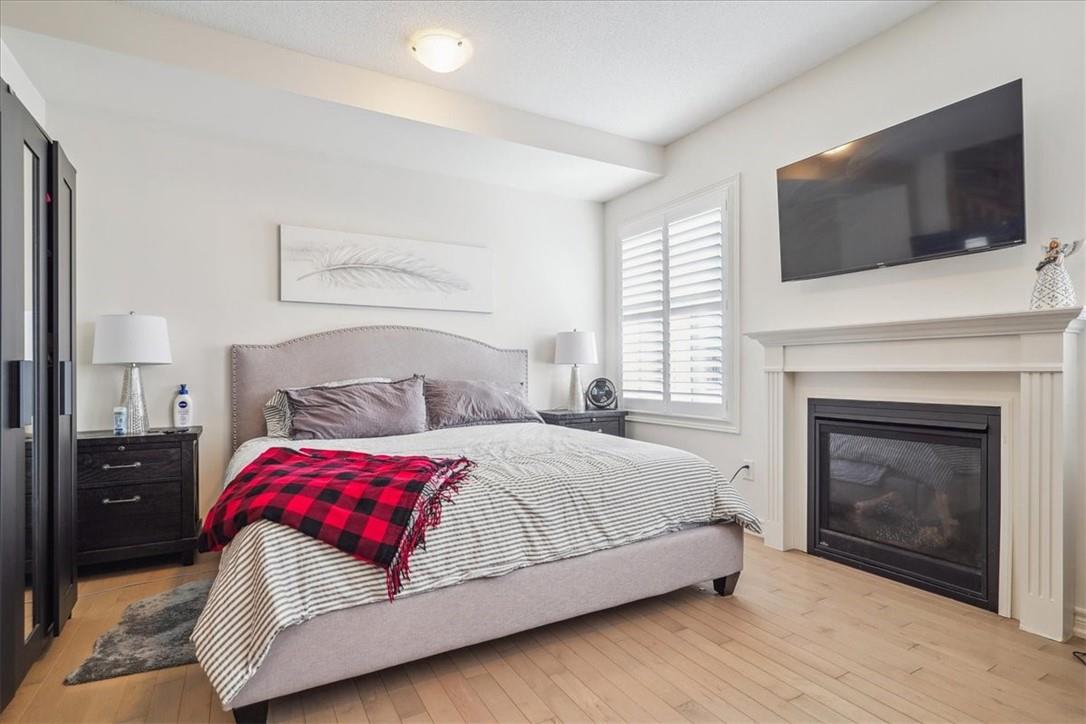 3952 THOMAS ALTON Boulevard