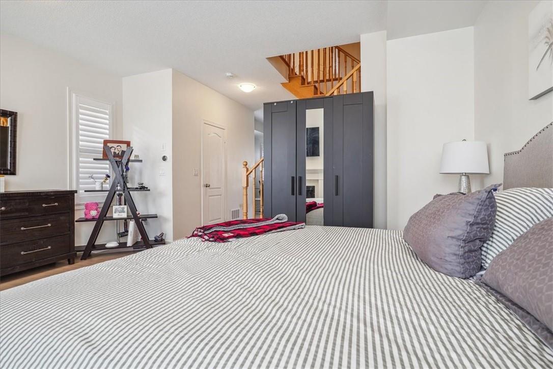 3952 THOMAS ALTON Boulevard