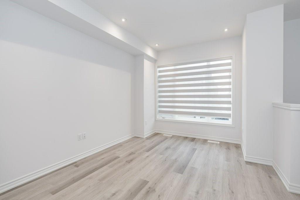 461 Blackburn Drive|Unit #43