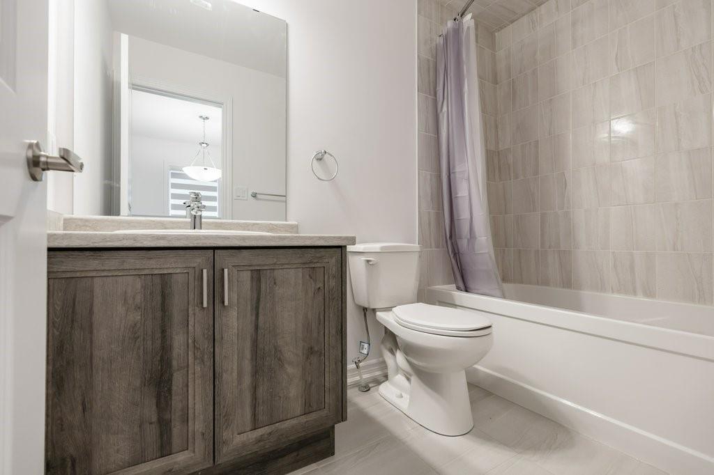 461 Blackburn Drive|Unit #43