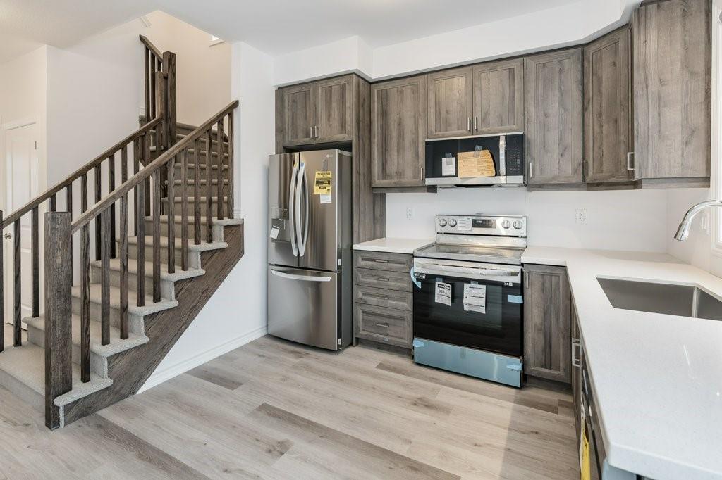 461 Blackburn Drive|Unit #43