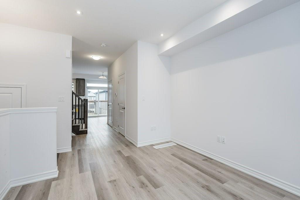 461 Blackburn Drive|Unit #43
