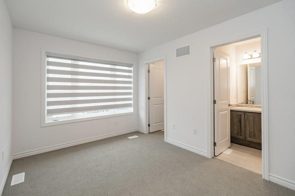 461 Blackburn Drive|Unit #43