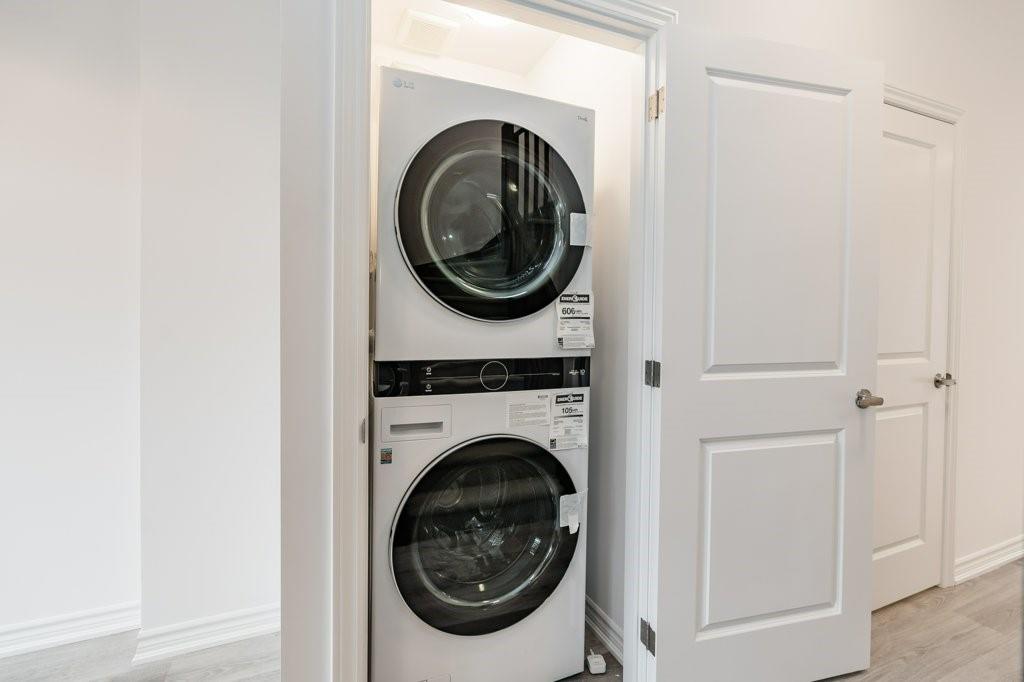 461 Blackburn Drive|Unit #43