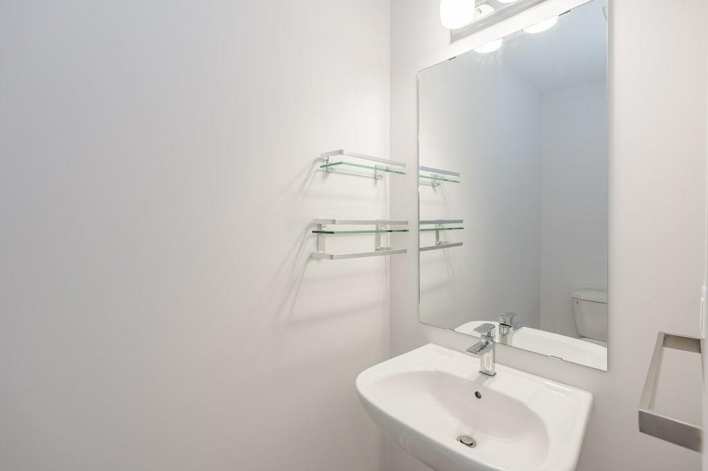 461 Blackburn Drive|Unit #43