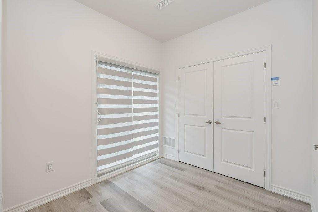 461 Blackburn Drive|Unit #43