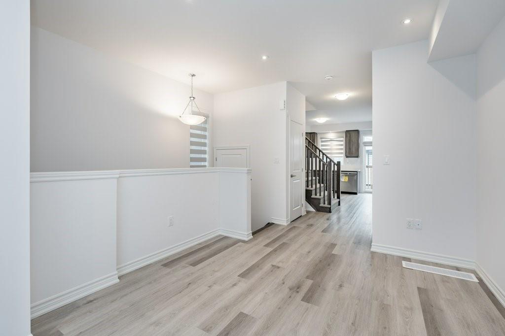 461 Blackburn Drive|Unit #43