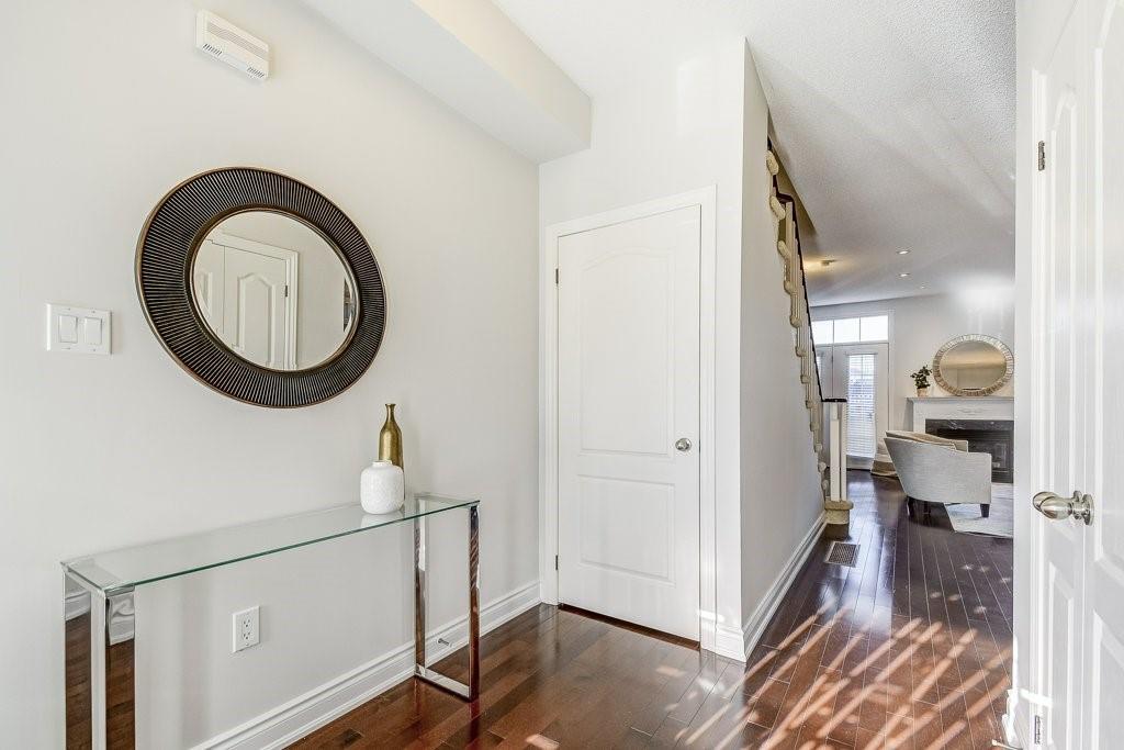 455 Claridge Road|Unit #5