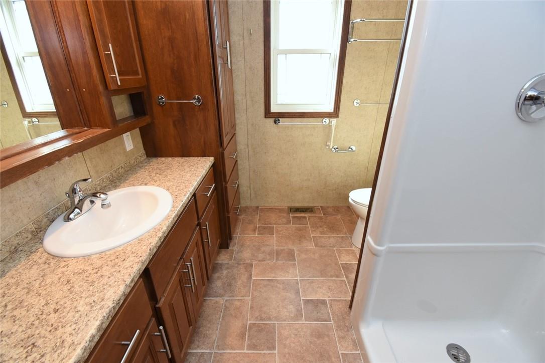 4449 MILBUROUGH Line|Unit #8 ASH