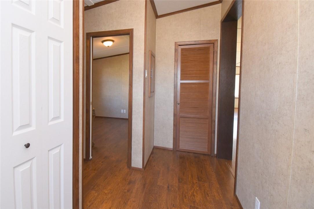 4449 MILBUROUGH Line|Unit #8 ASH