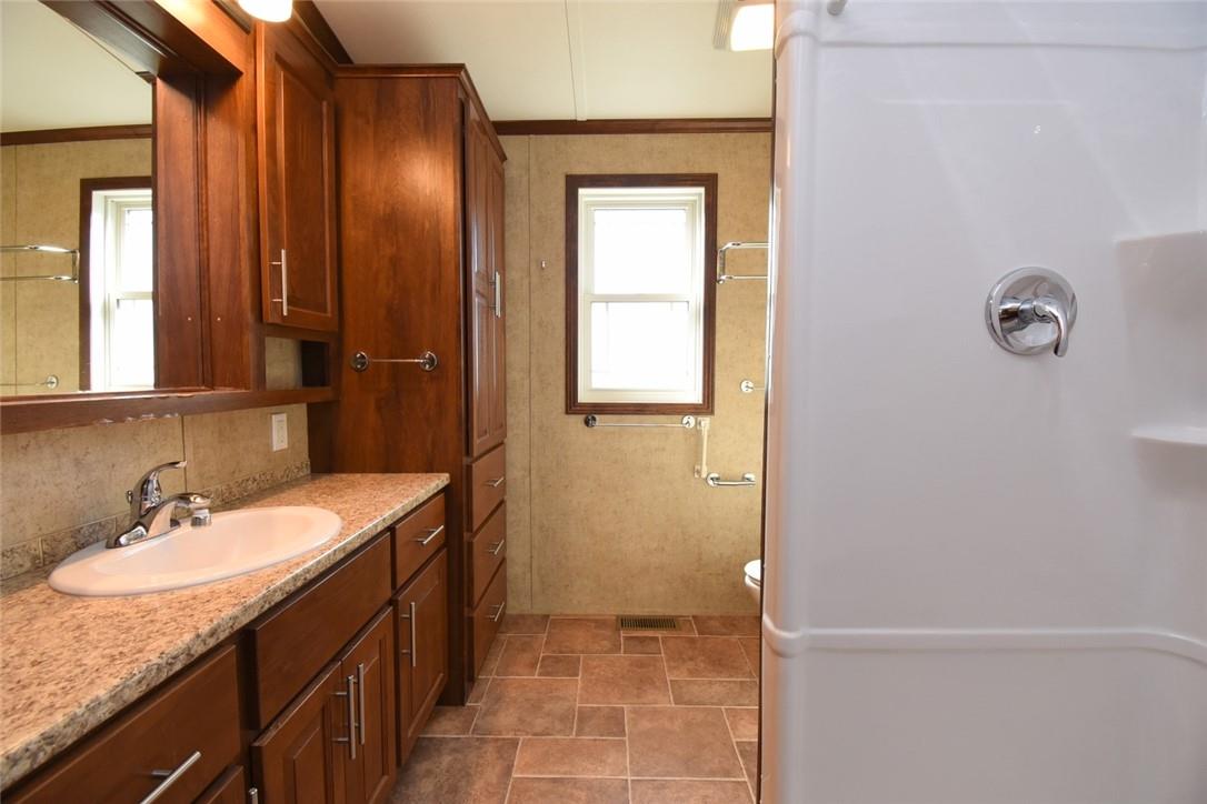 4449 MILBUROUGH Line|Unit #8 ASH