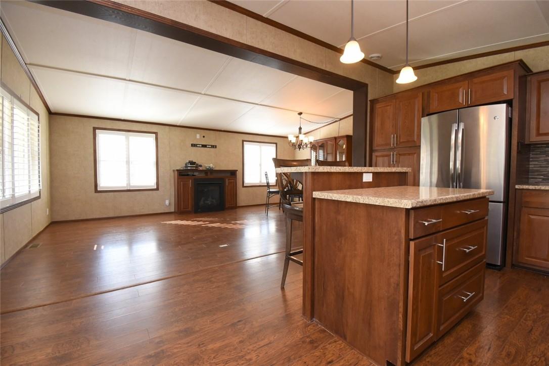 4449 MILBUROUGH Line|Unit #8 ASH