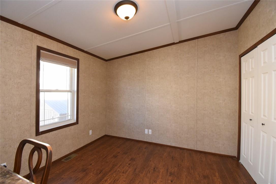 4449 MILBUROUGH Line|Unit #8 ASH