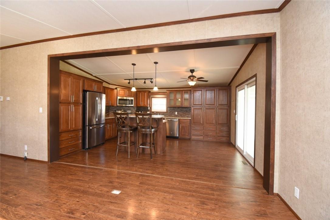 4449 MILBUROUGH Line|Unit #8 ASH
