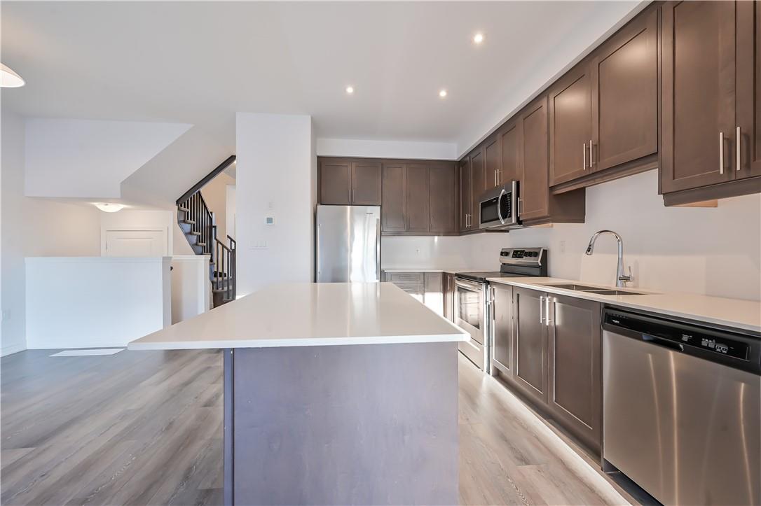 13 JUNE CALLWOOD WAY