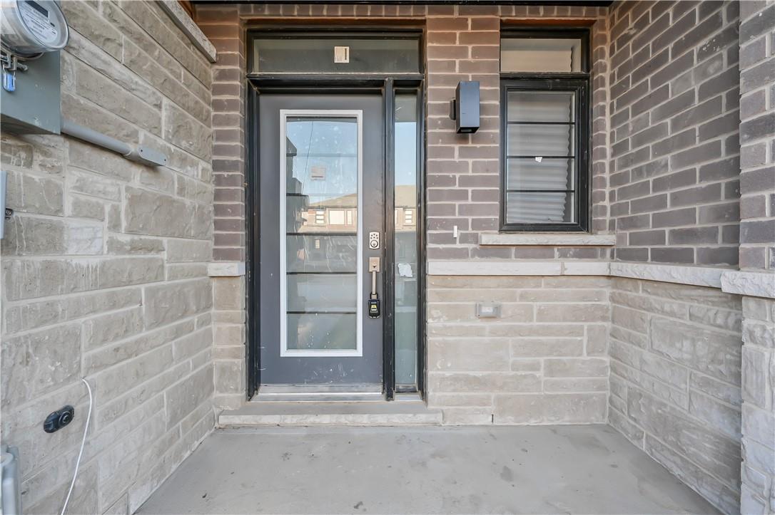 13 JUNE CALLWOOD WAY