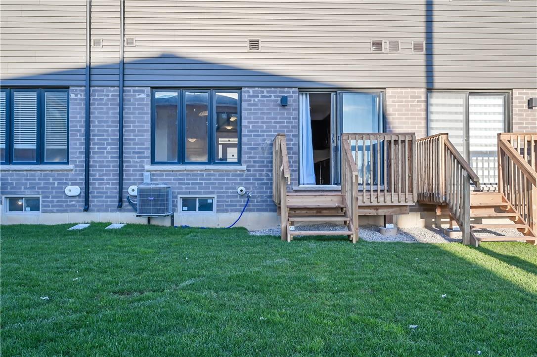 13 JUNE CALLWOOD WAY