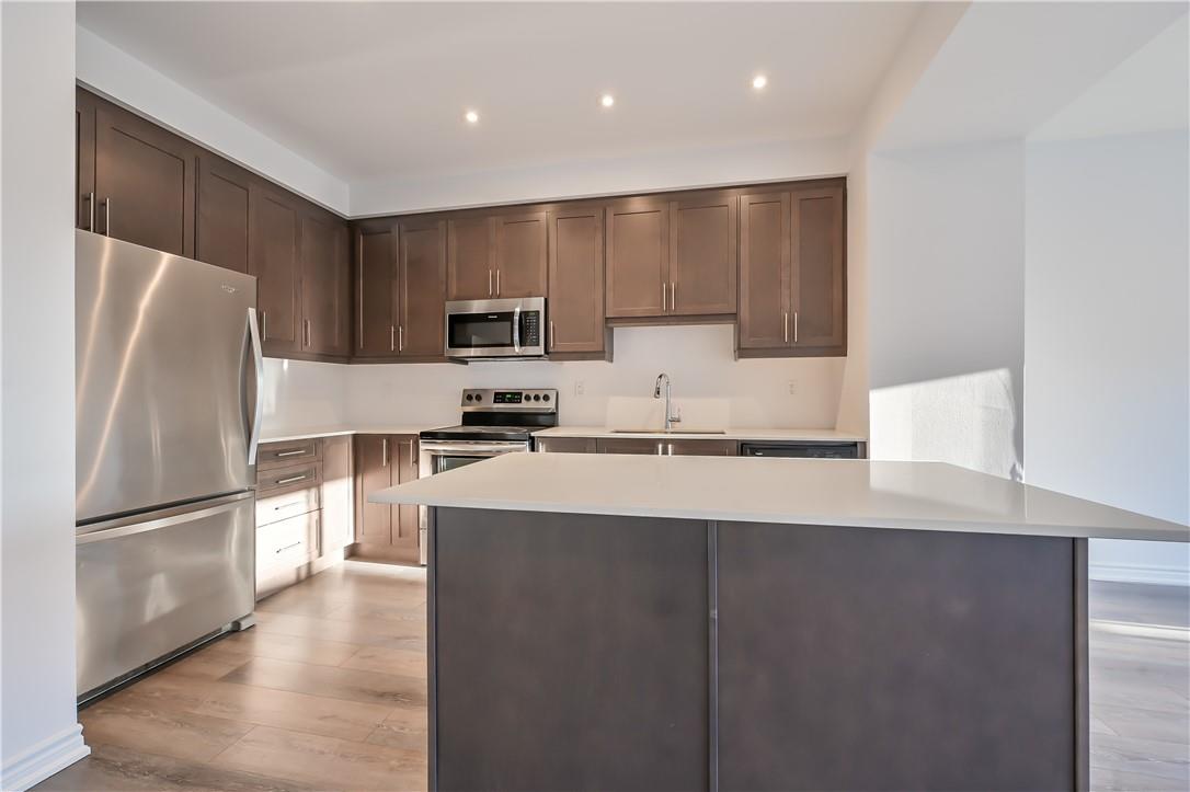 13 JUNE CALLWOOD WAY