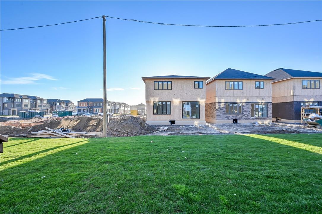 13 JUNE CALLWOOD WAY