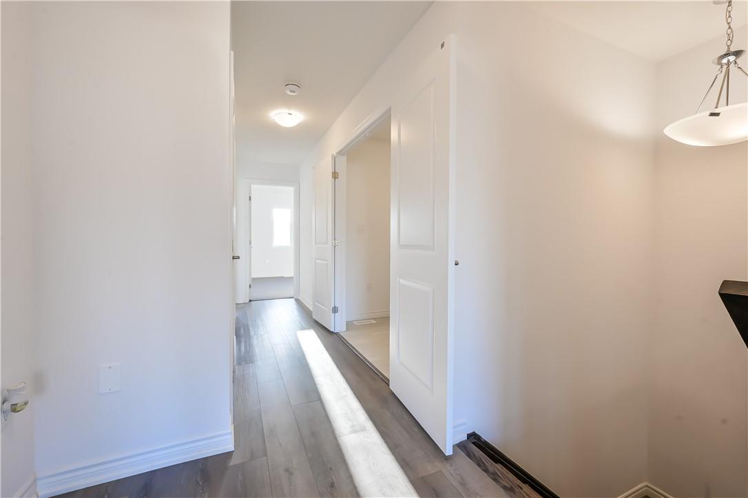 13 JUNE CALLWOOD WAY