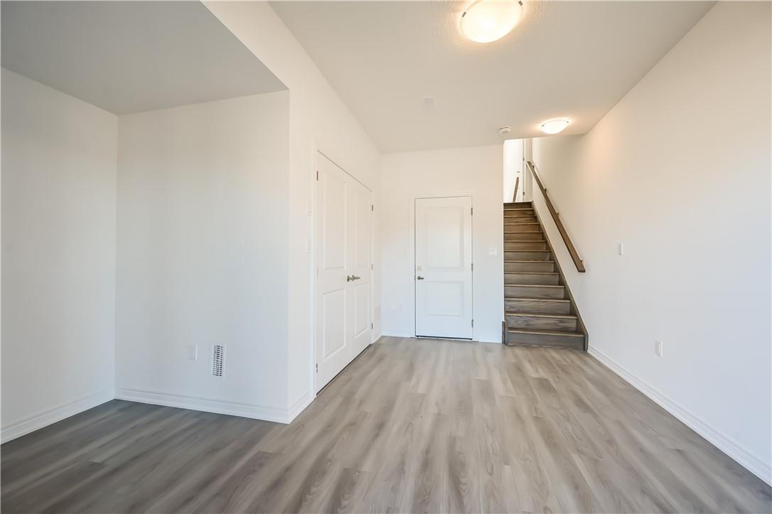 120 COURT Drive|Unit #4