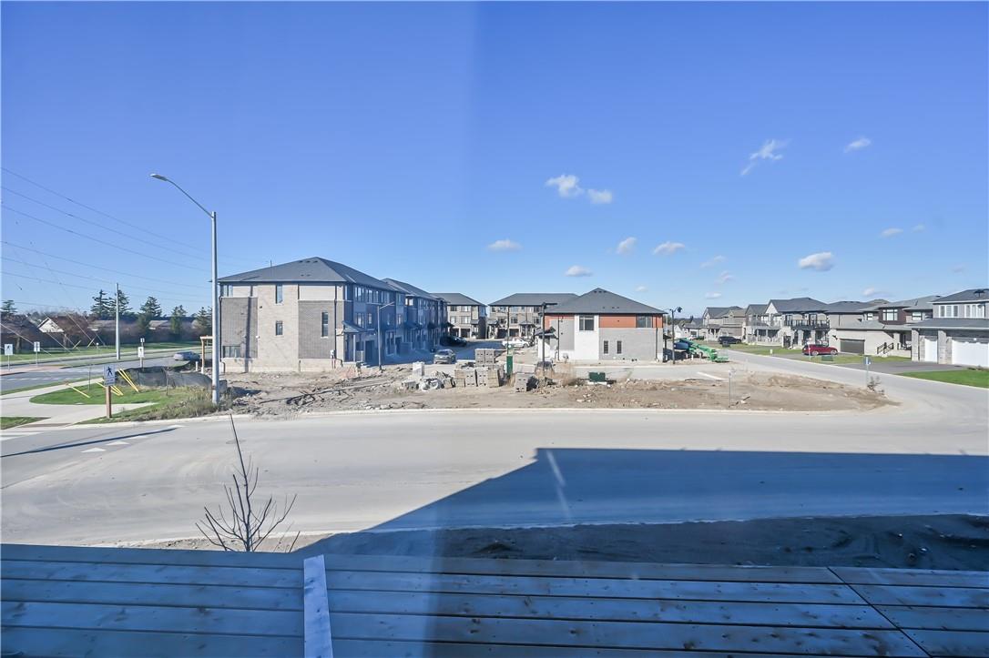 120 COURT Drive|Unit #4