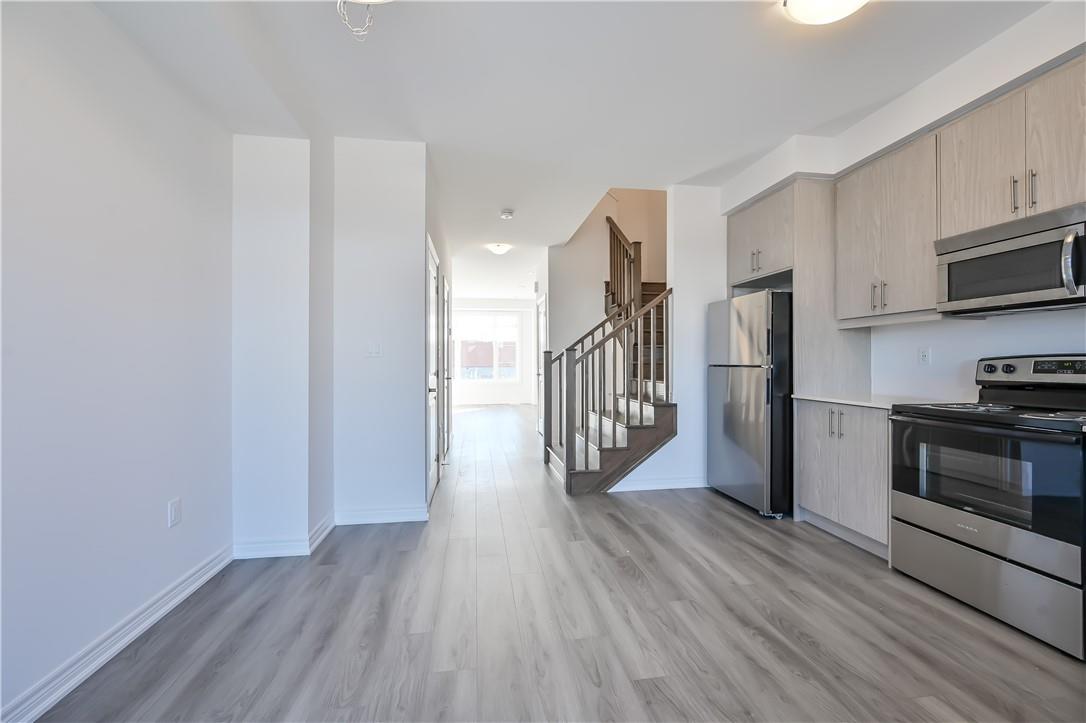 120 COURT Drive|Unit #4