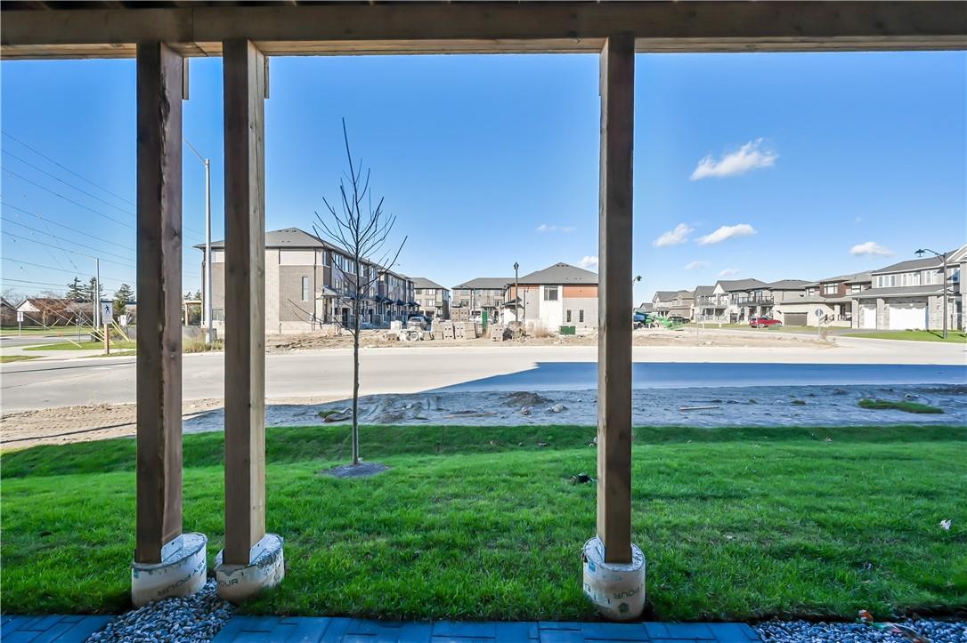 120 COURT Drive|Unit #4