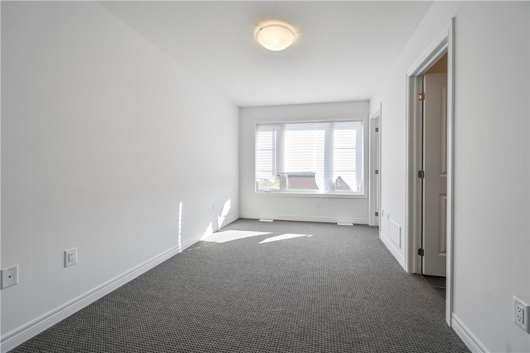 120 COURT Drive|Unit #4