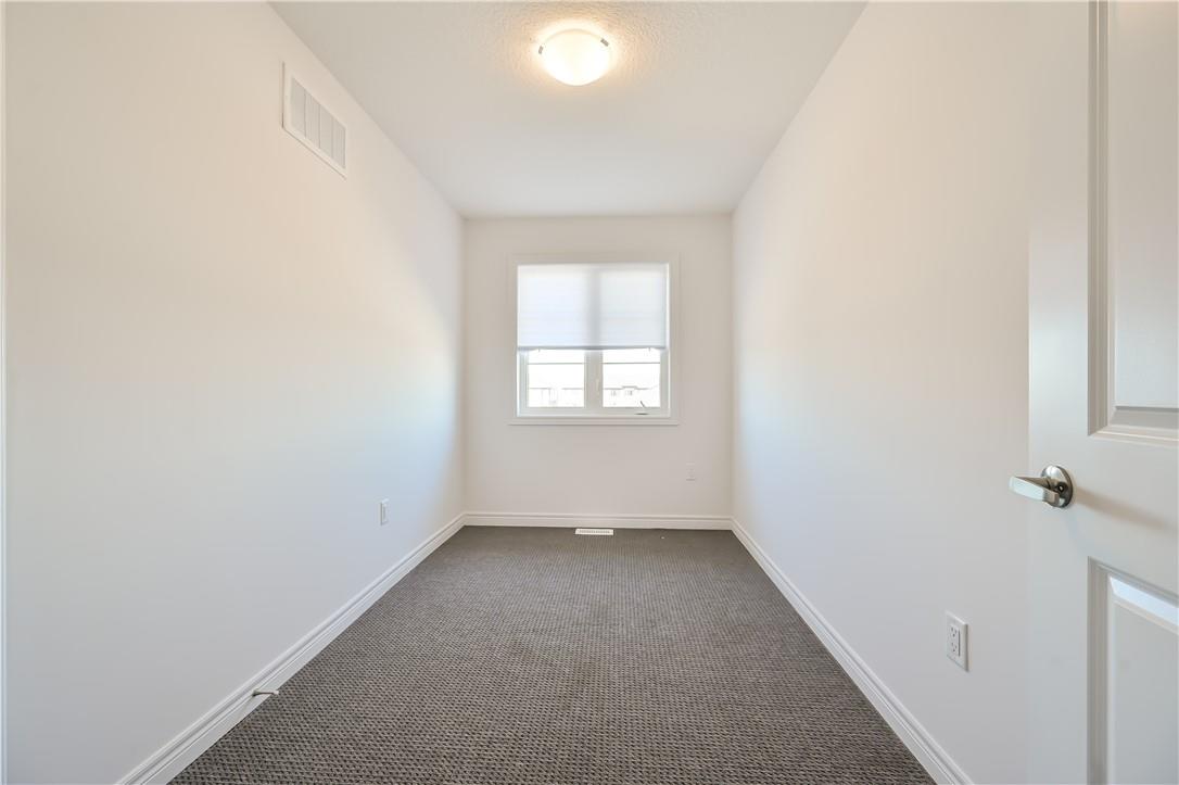 120 COURT Drive|Unit #4