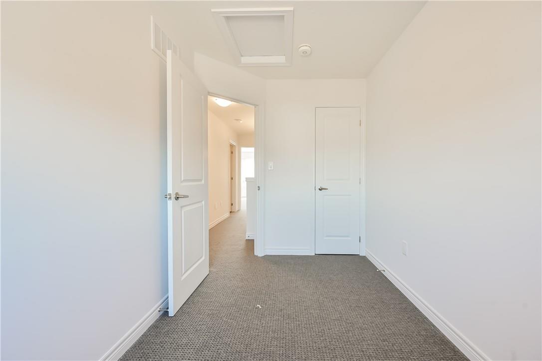 120 COURT Drive|Unit #4