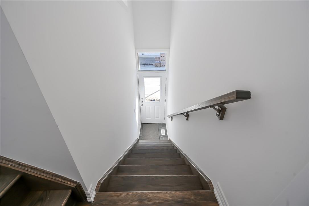 120 COURT Drive|Unit #4