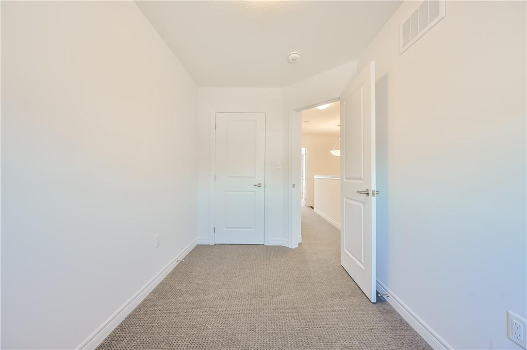 120 COURT Drive|Unit #4