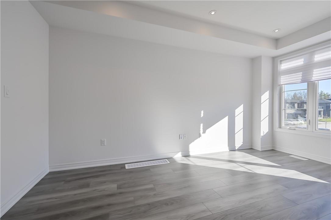 120 COURT Drive|Unit #4