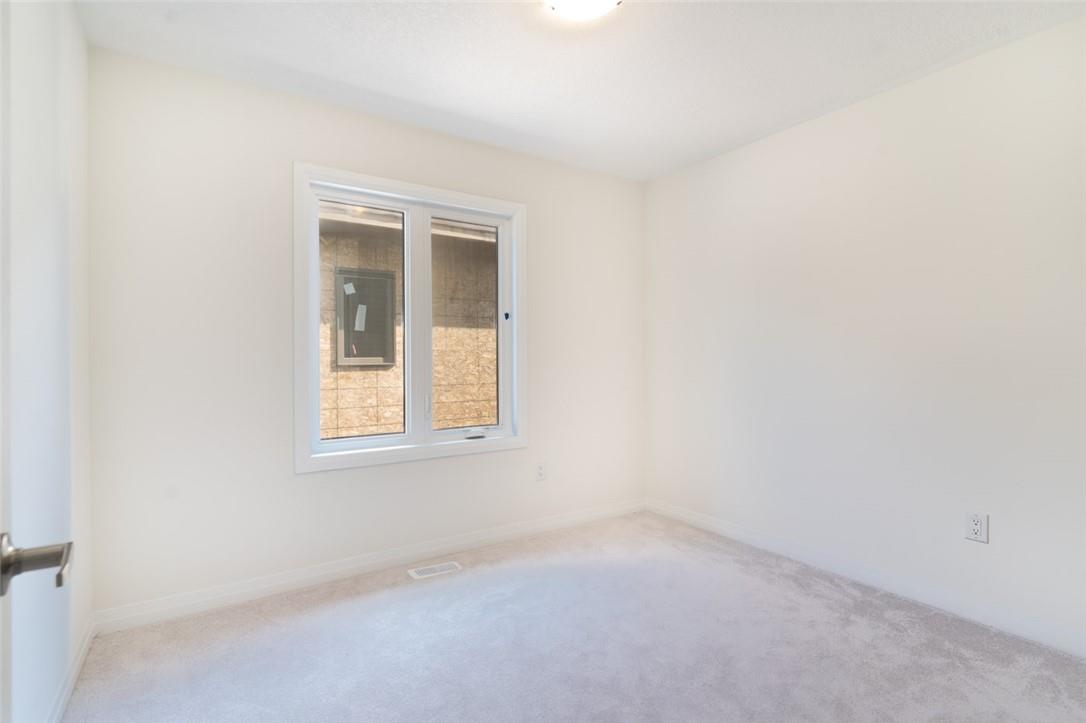 36 Blacklock Street