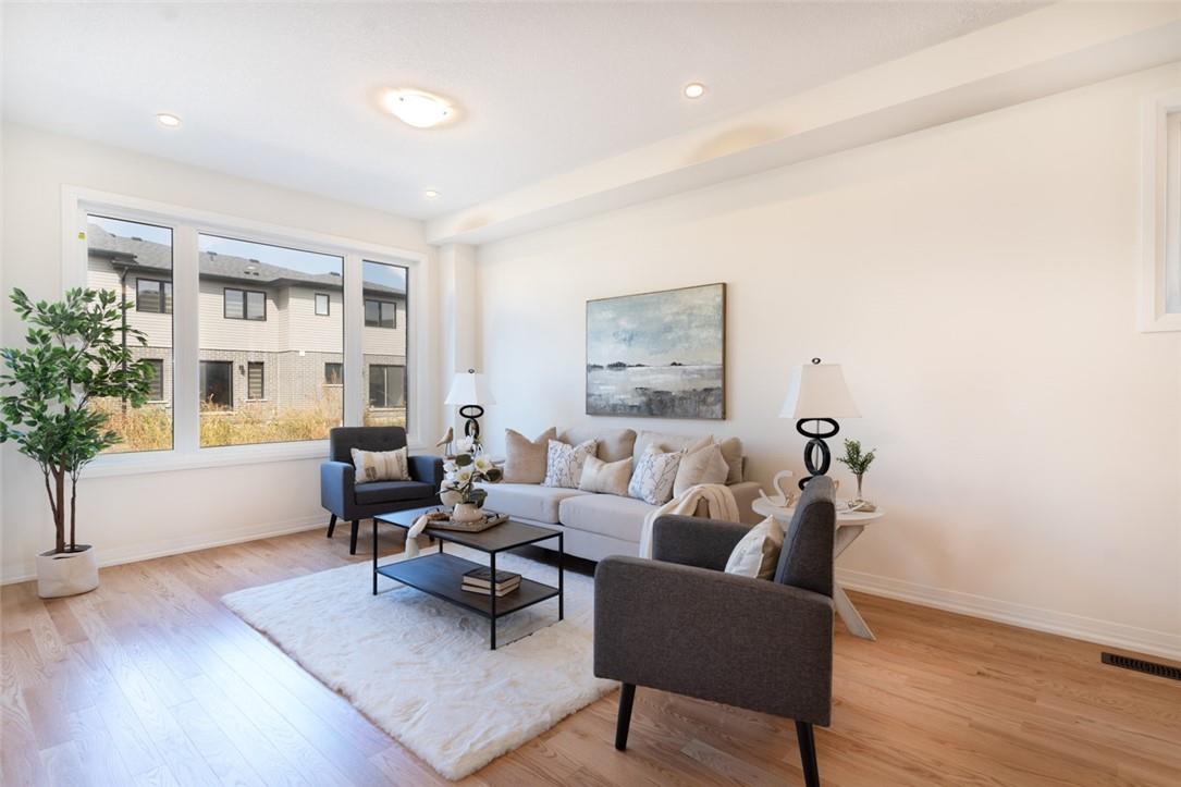 36 Blacklock Street