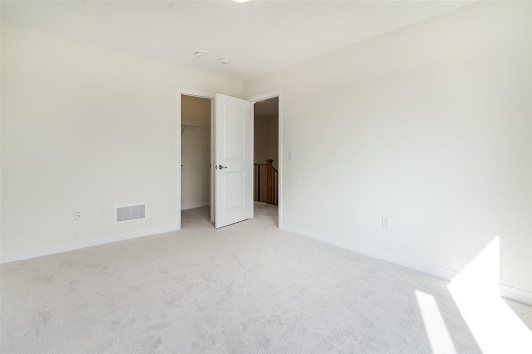 36 Blacklock Street