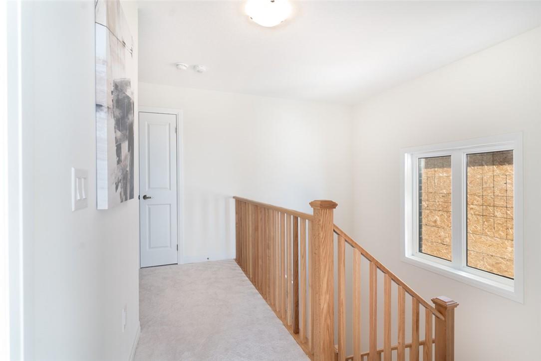 36 Blacklock Street