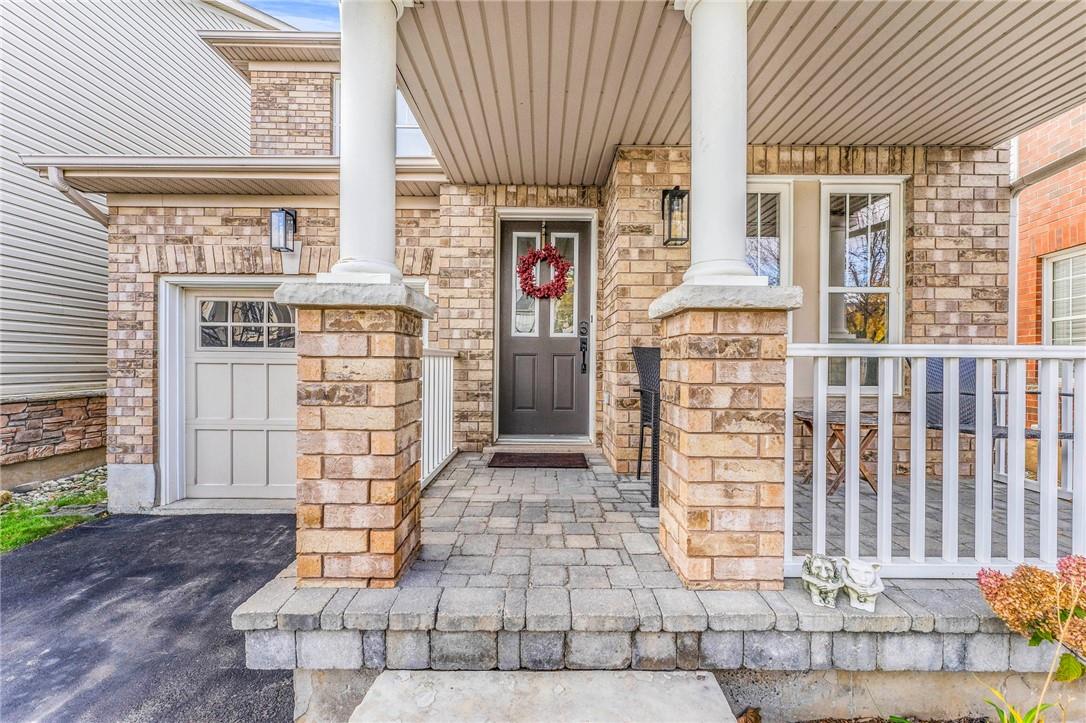 68 BUTTERCUP Crescent