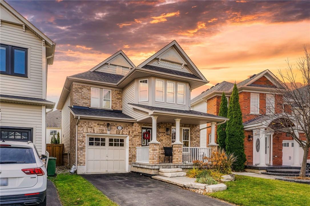 68 BUTTERCUP Crescent