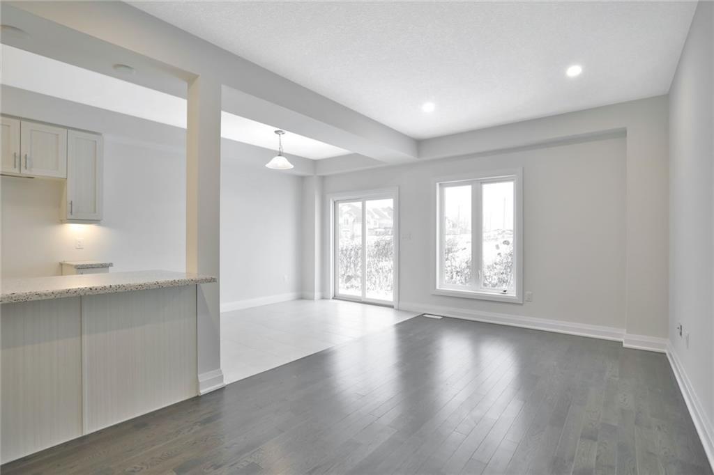 7 GARLENT Avenue