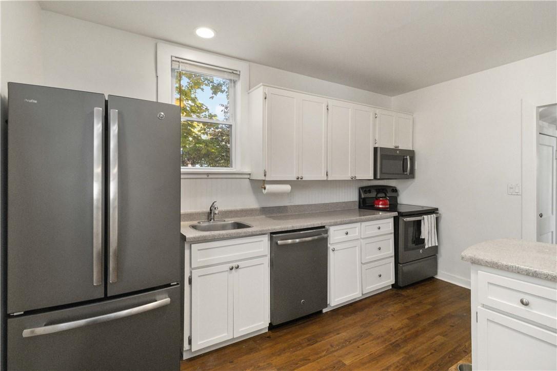295 PLAINS Road W
