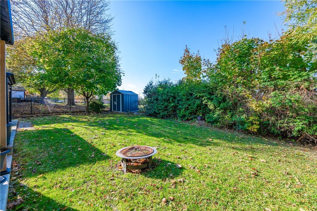 22 Carriage Road